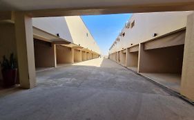 Penseentre Motel
